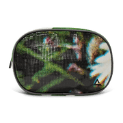 Riley Cosmetic Bag