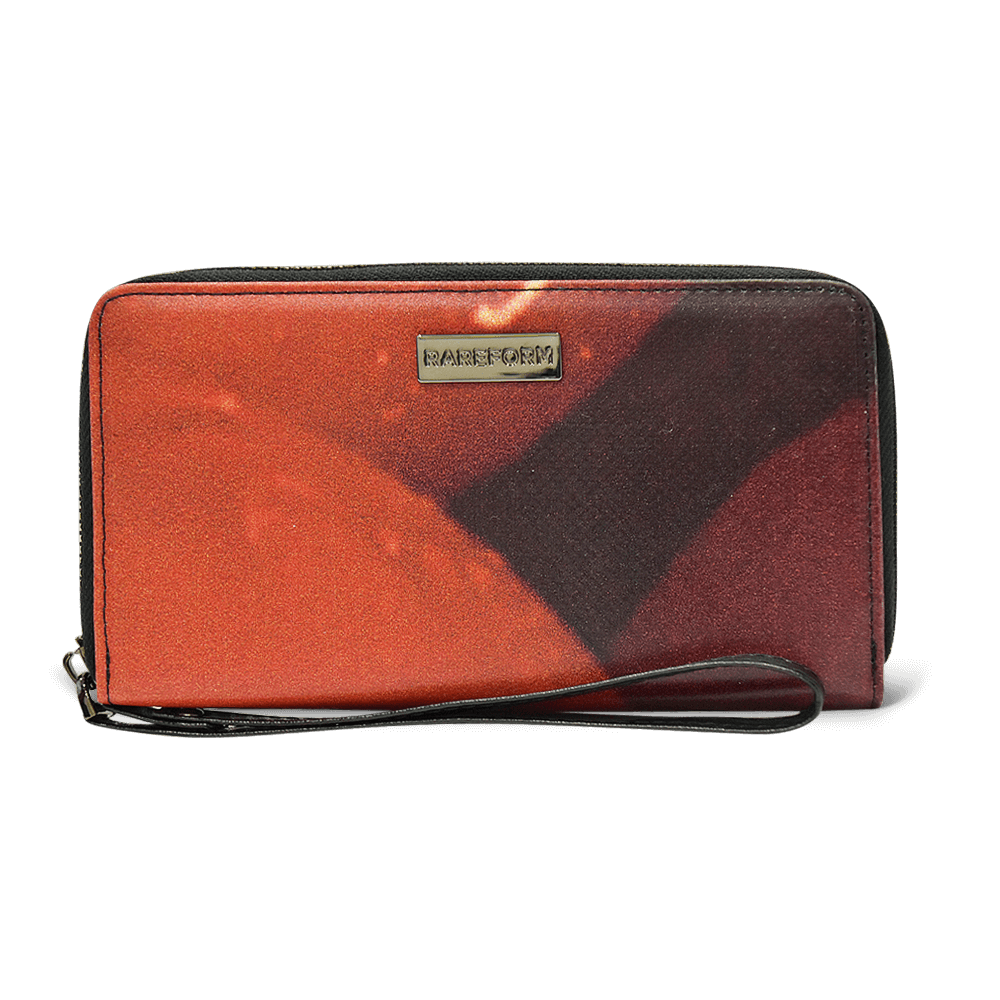 Madison Wristlet