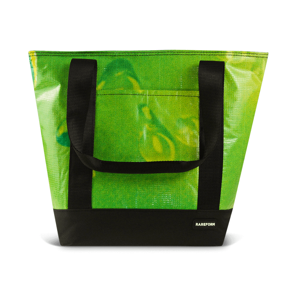 Beck Cooler Tote