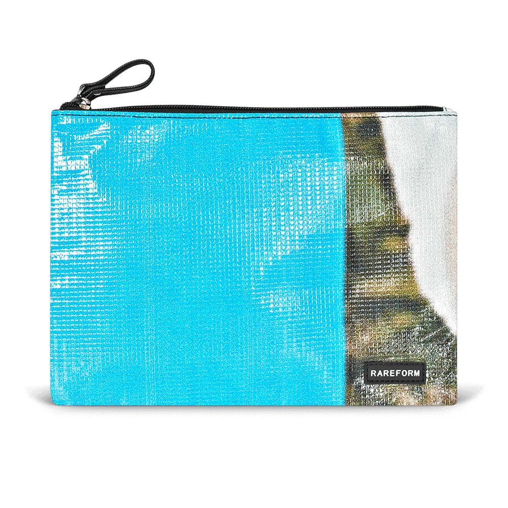 Charlie Pouch