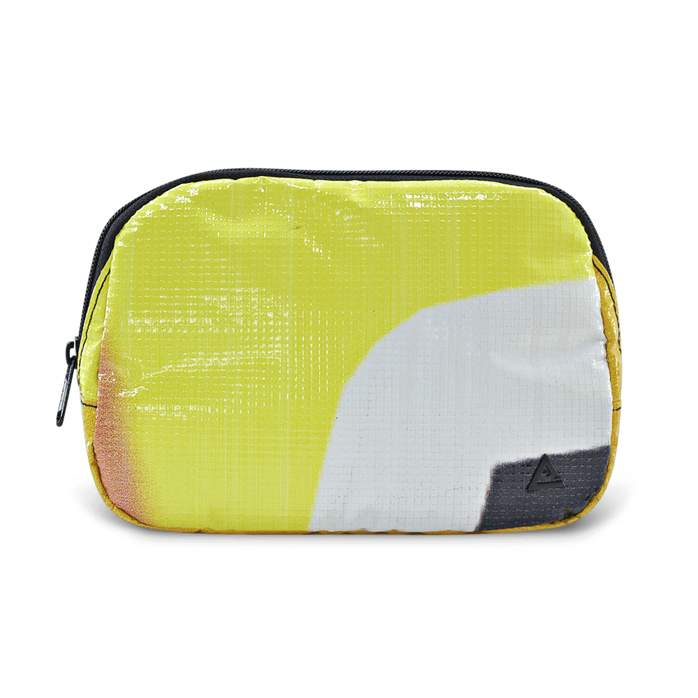 Zion Fanny Pack
