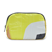 Zion Fanny Pack