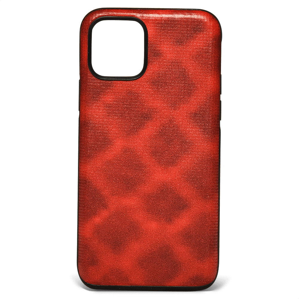 iPhone 11 Pro Case