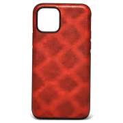 iPhone 11 Pro Case