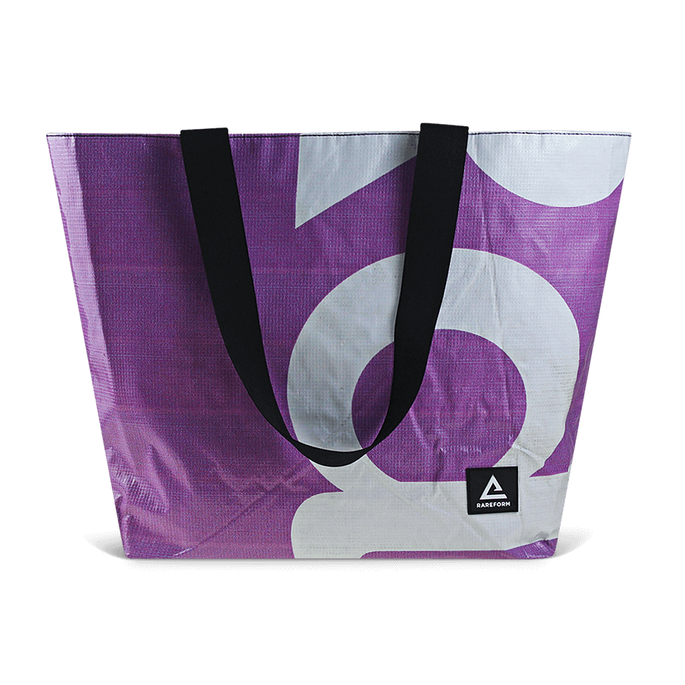 Blake Tote