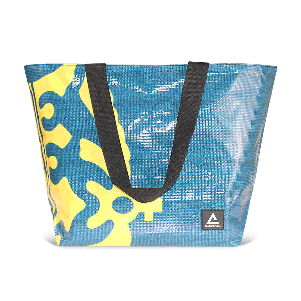 Blake Tote