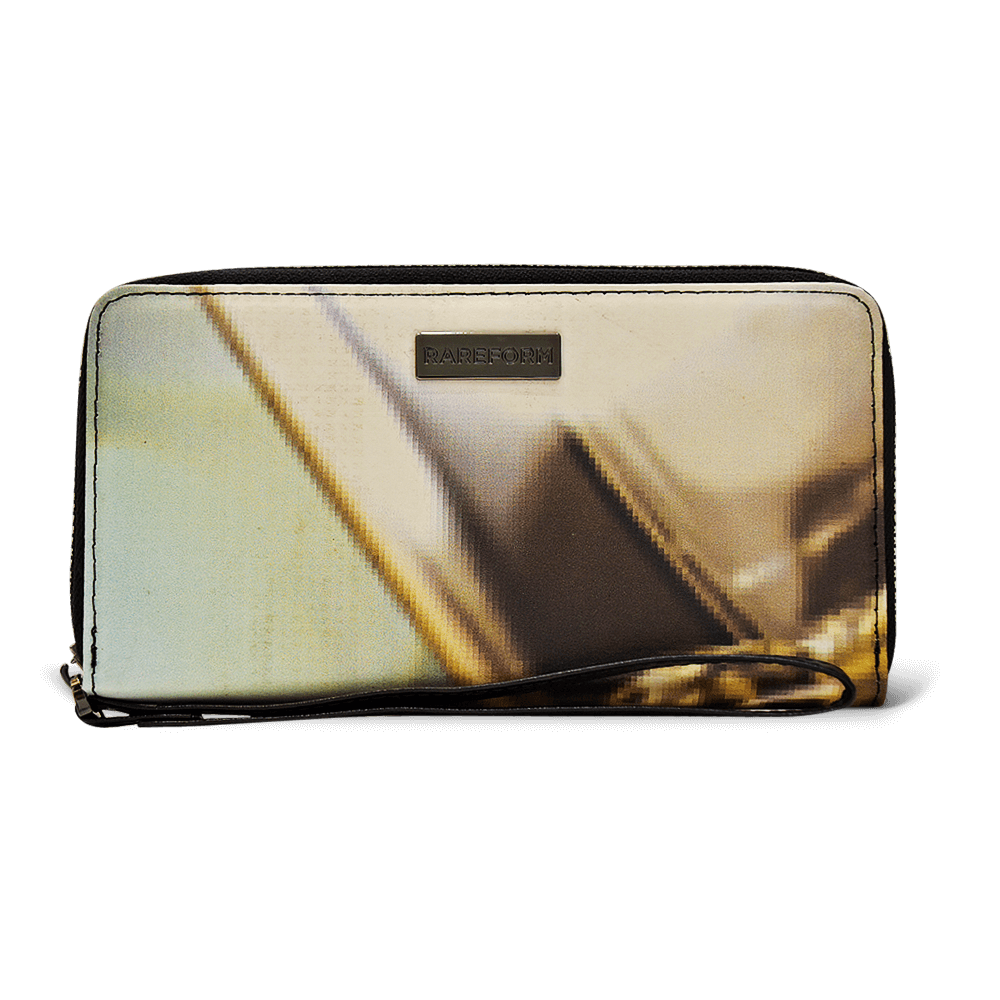Madison Wristlet