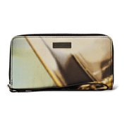 Madison Wristlet