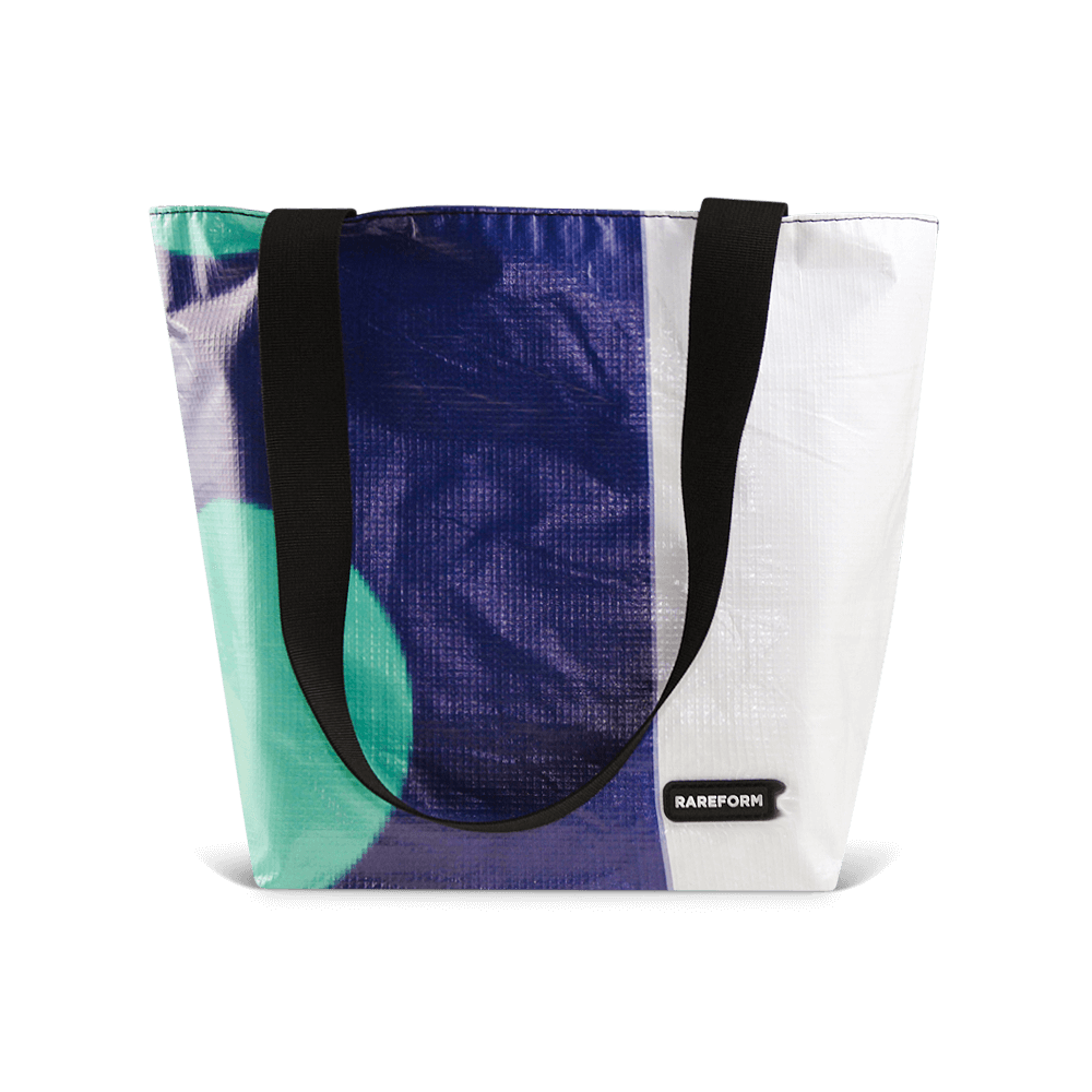 Mini Blake Tote