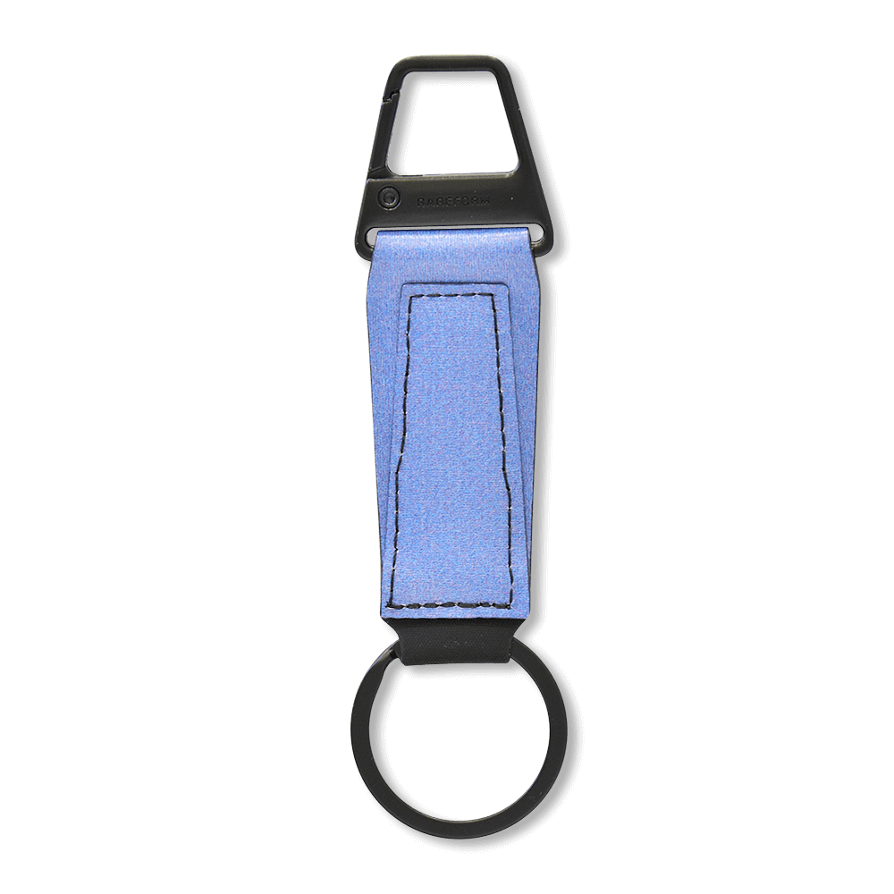 Roam Keychain