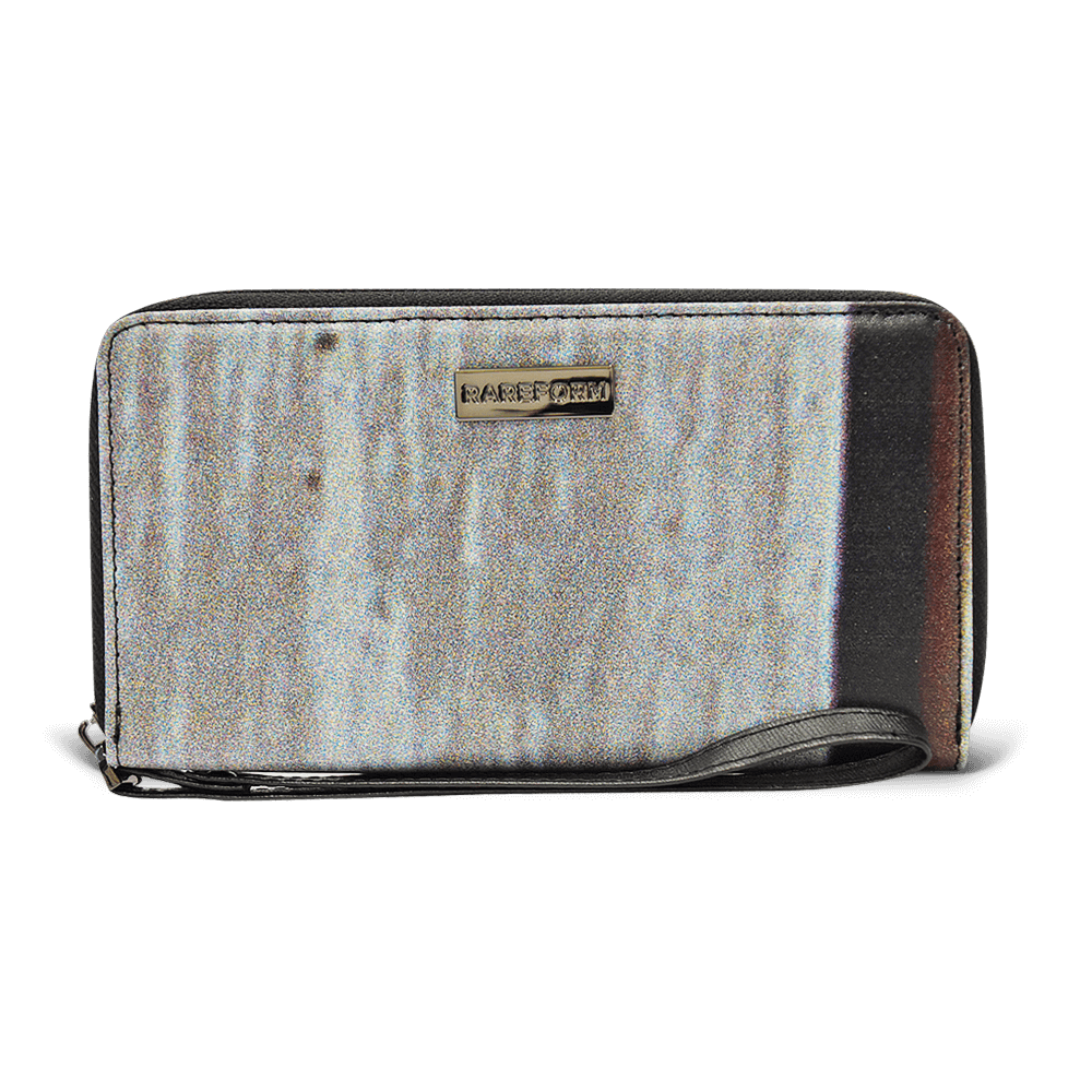 Madison Wristlet