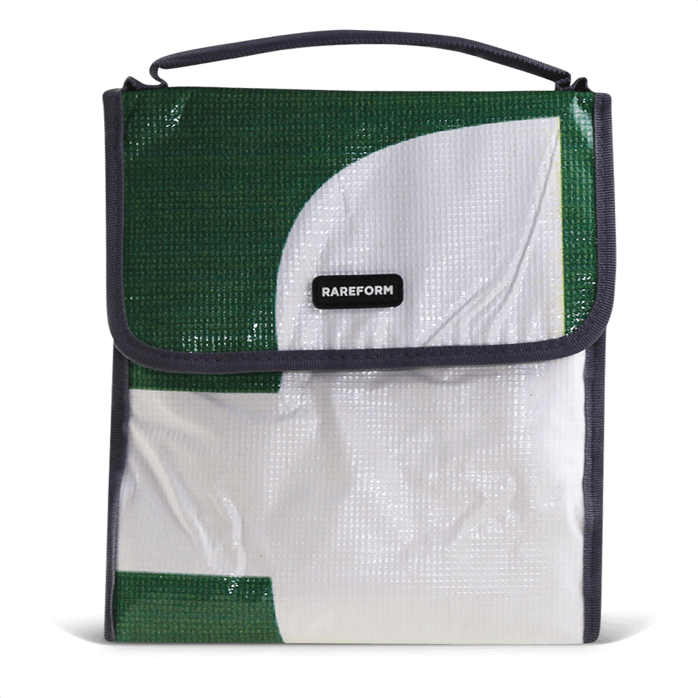 Merrick Lunch Tote 2.0