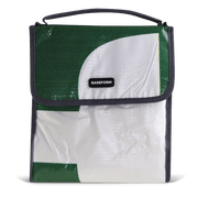 Merrick Lunch Tote 2.0