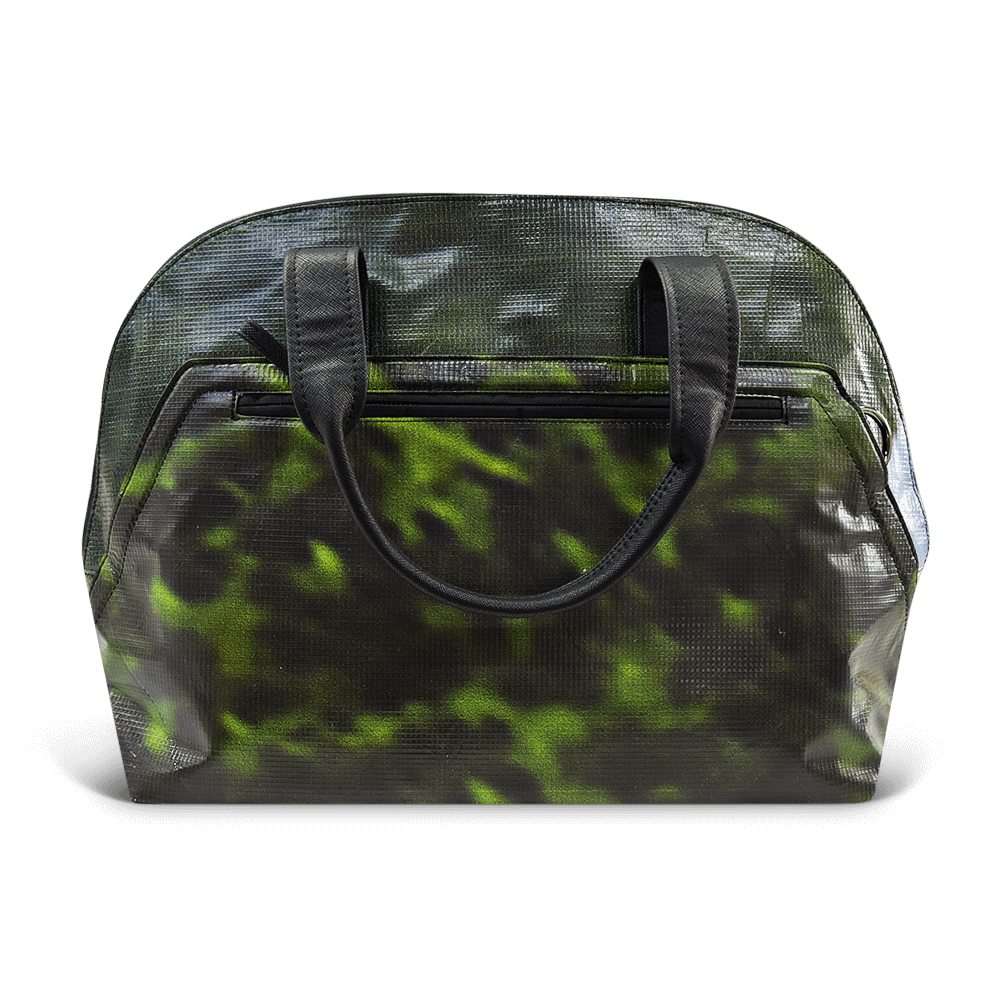 Maya Cross-Body