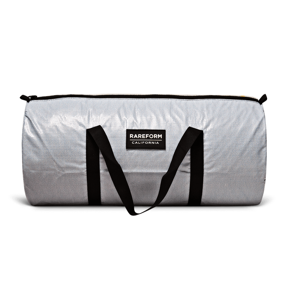 Light Duffle