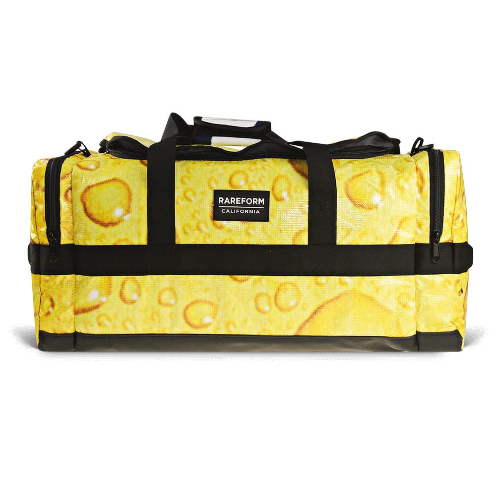 Union Duffle