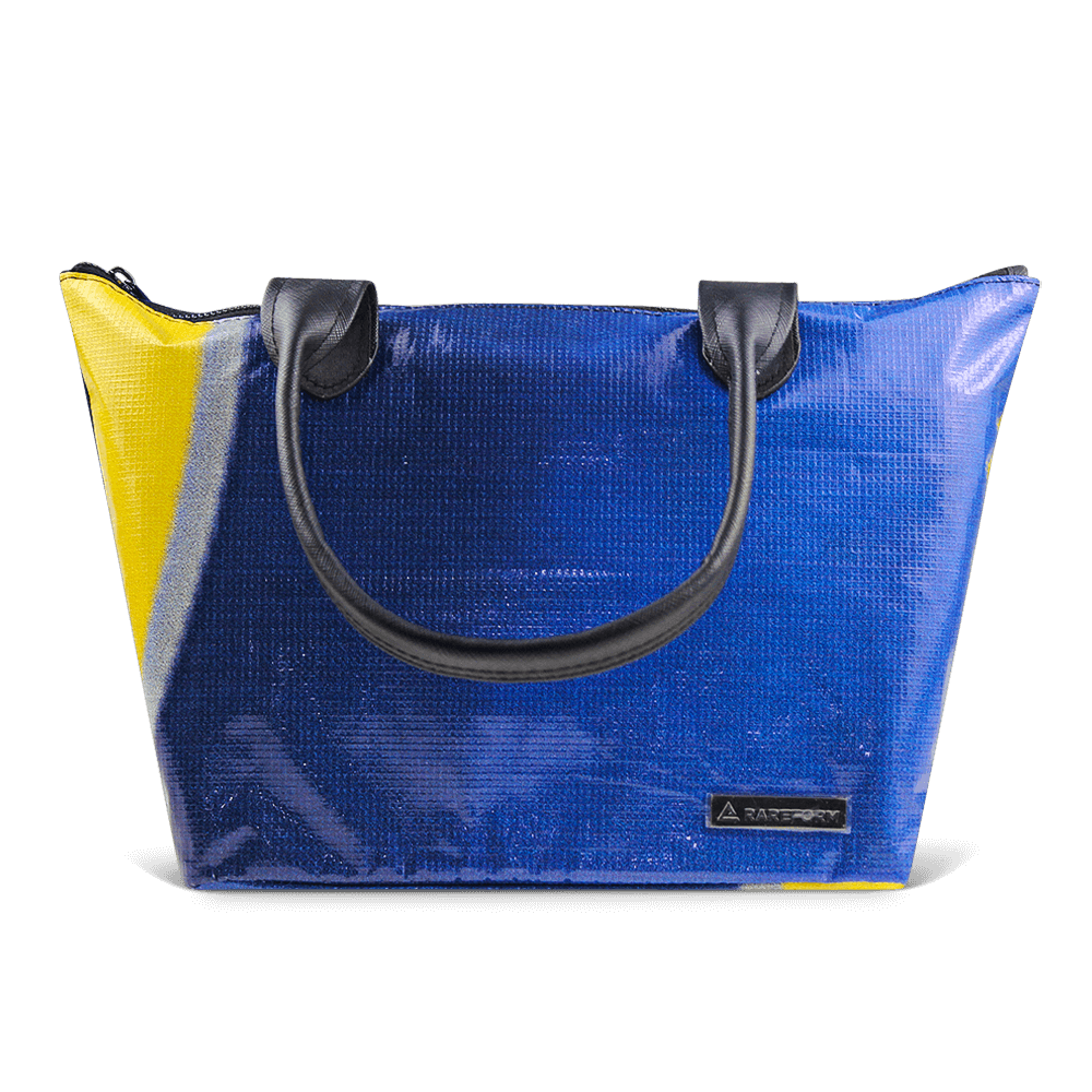 Ella Tote
