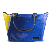 Ella Tote