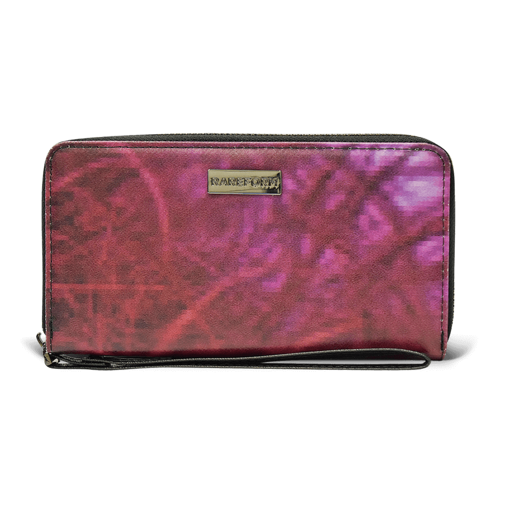 Madison Wristlet