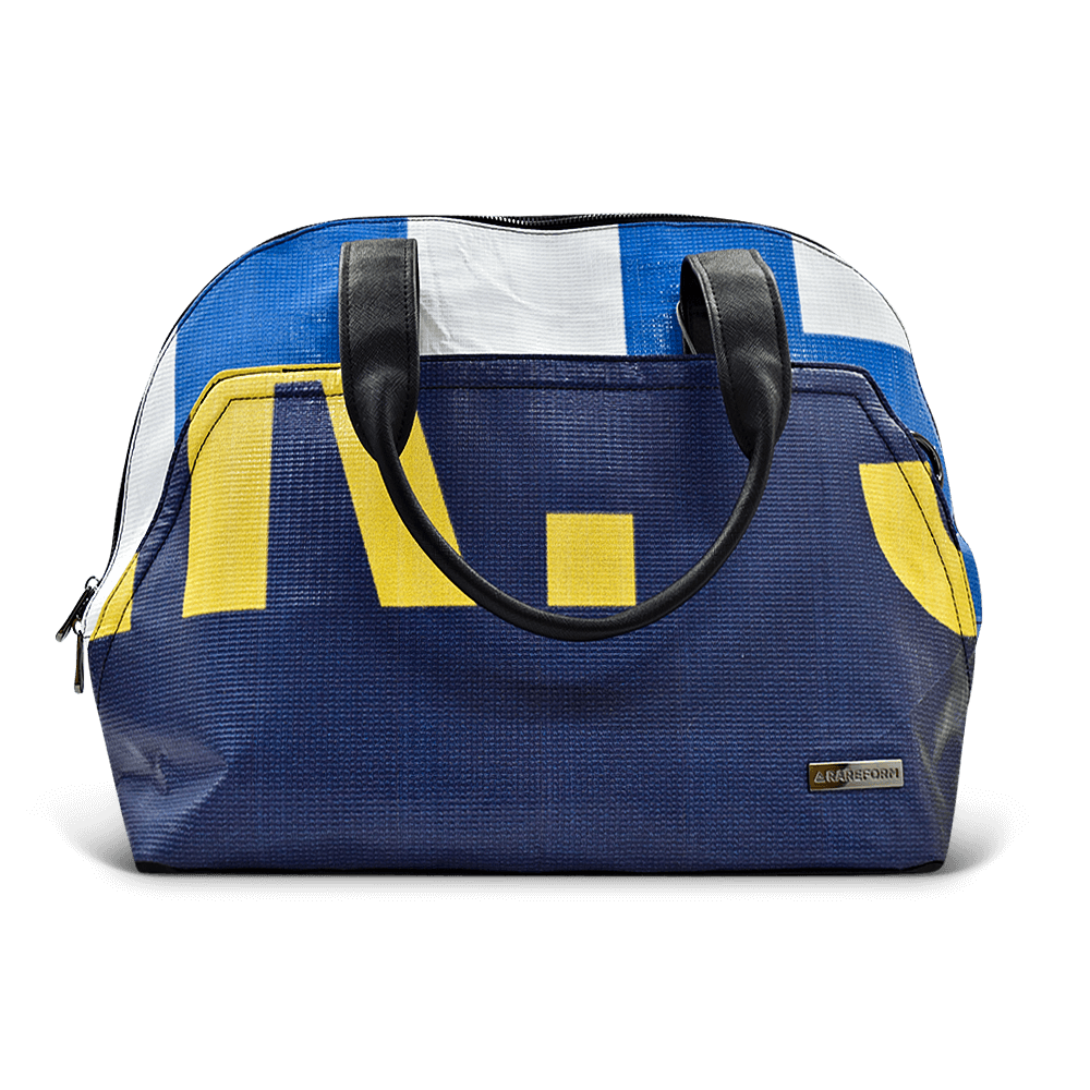 Maya Crossbody