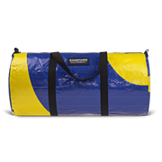 Light Duffle