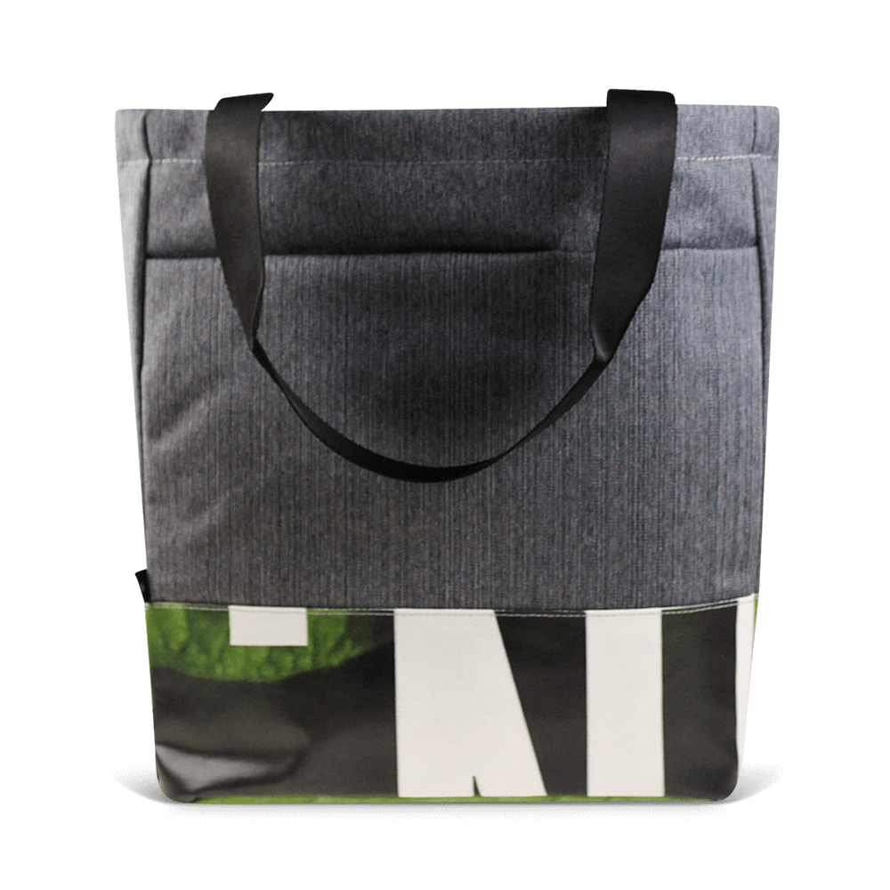 Cora Tote