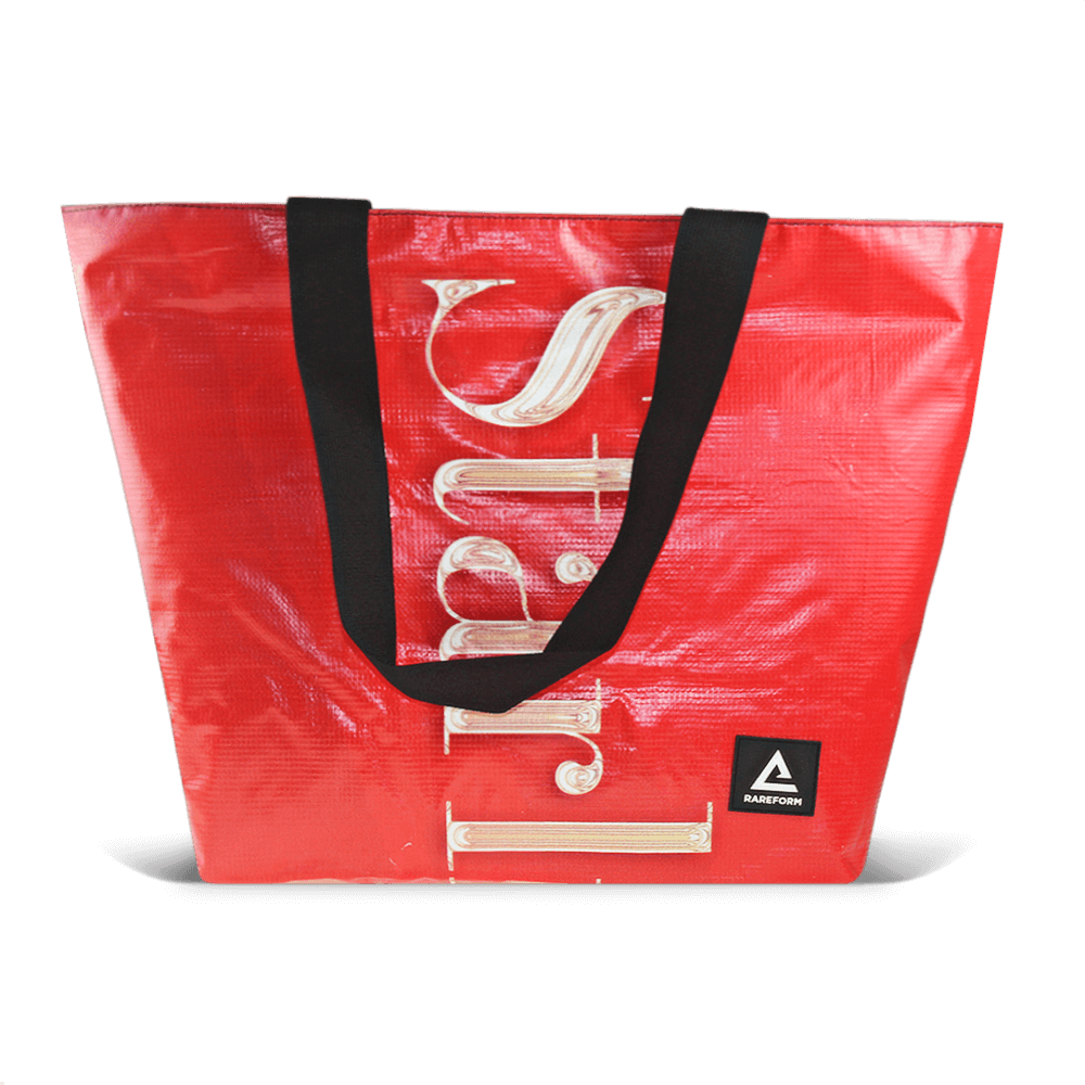 Blake Tote