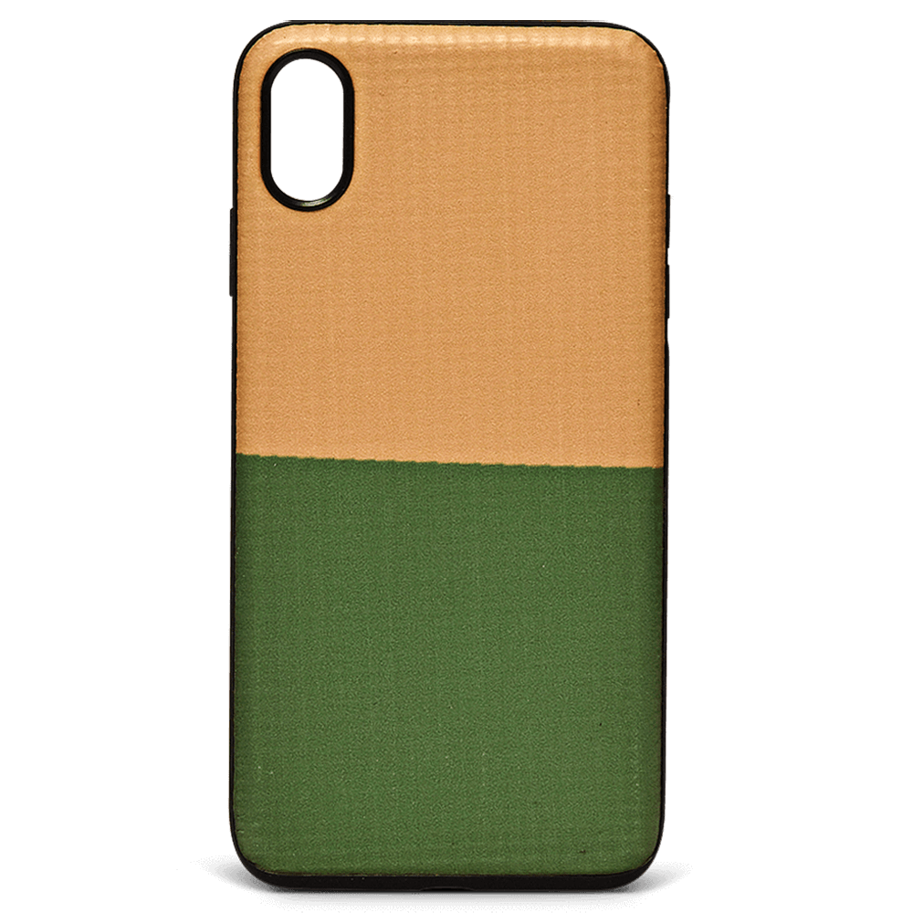 iPhone XS Max Case