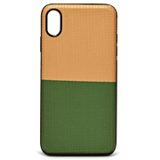iPhone XS Max Case