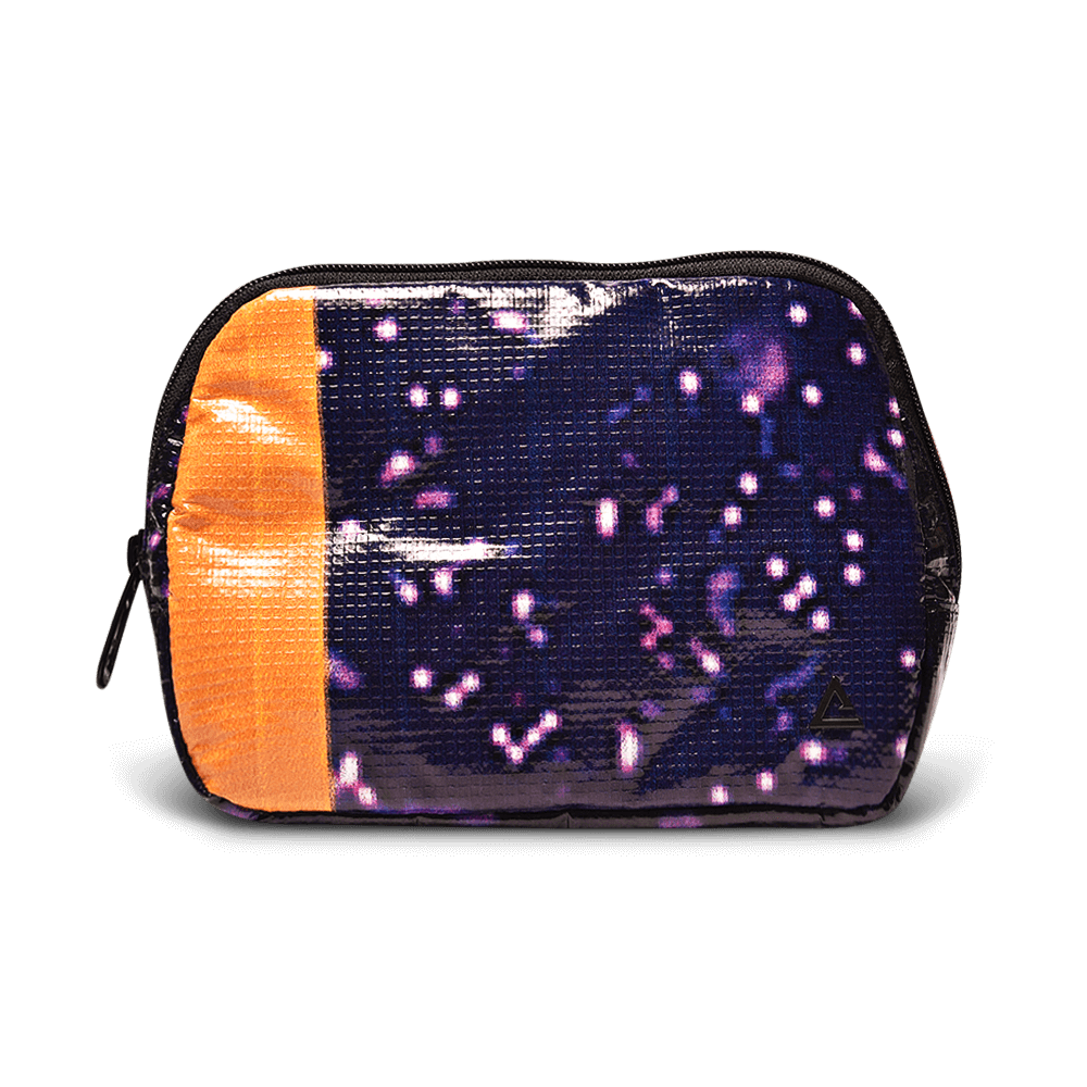 Zion Fanny Pack