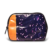 Zion Fanny Pack