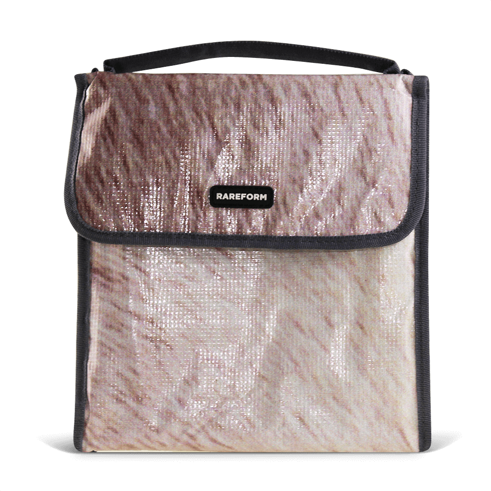Merrick Lunch Tote 2.0