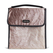 Merrick Lunch Tote 2.0