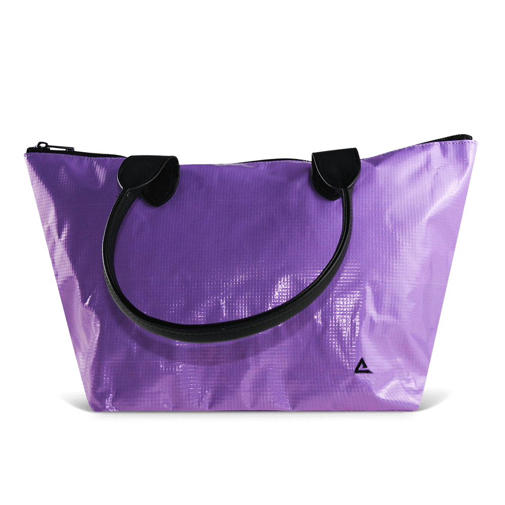 Ella Tote