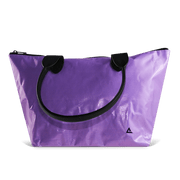 Ella Tote