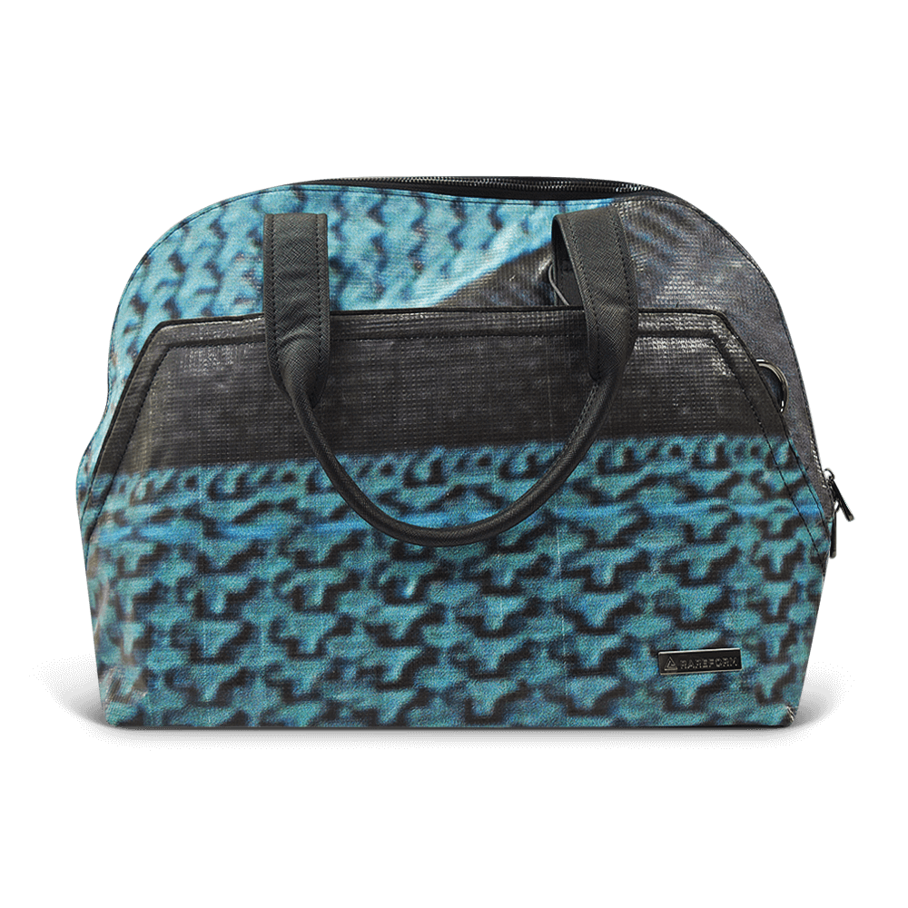 Maya Cross-Body