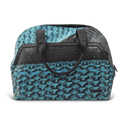 Maya Cross-Body