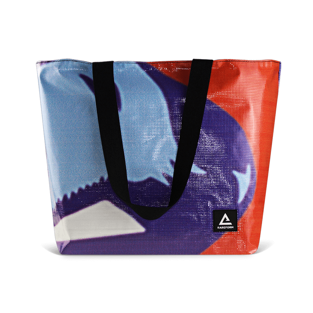 Blake Tote