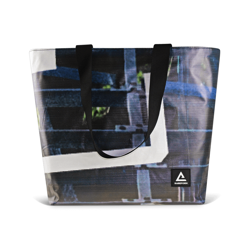 Blake Tote
