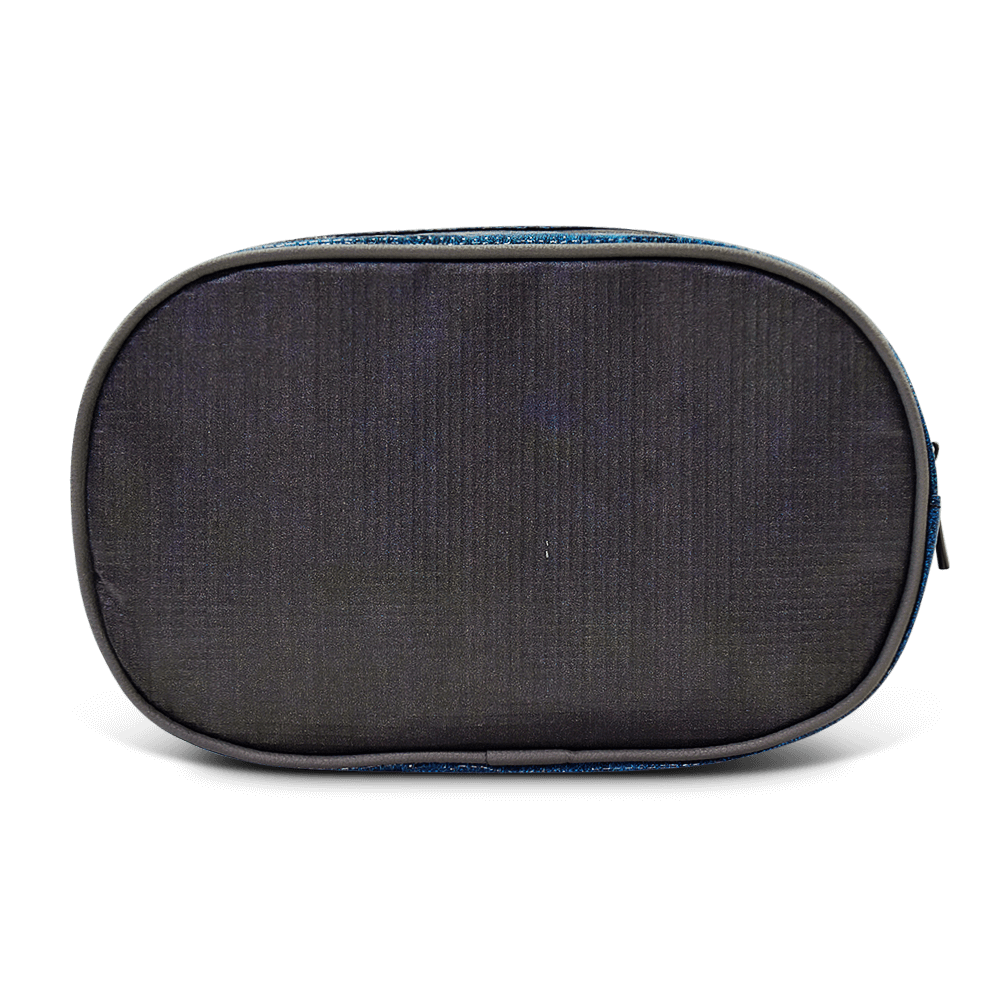 Riley Cosmetic Bag
