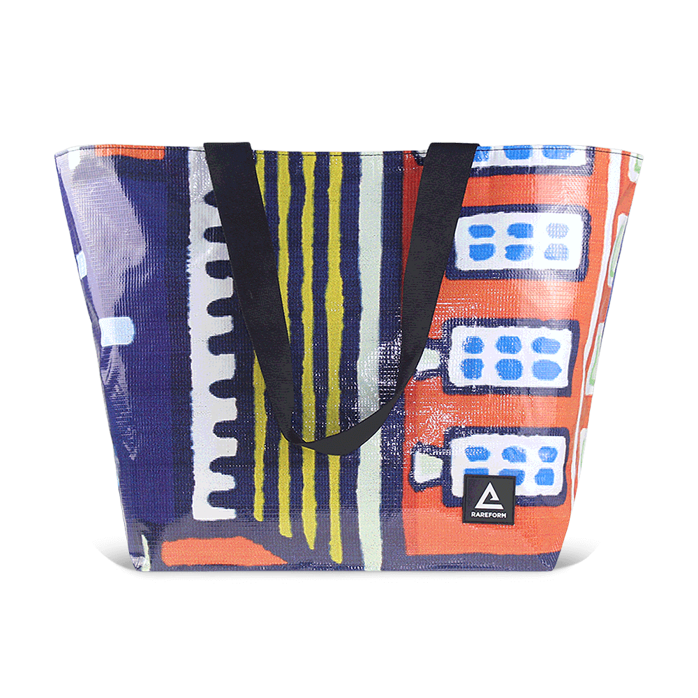 Blake Tote