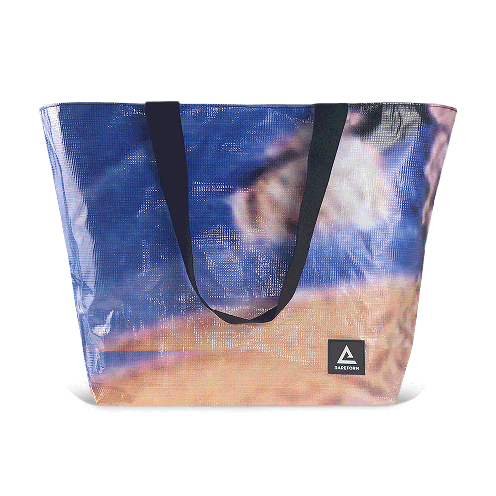 Blake Tote