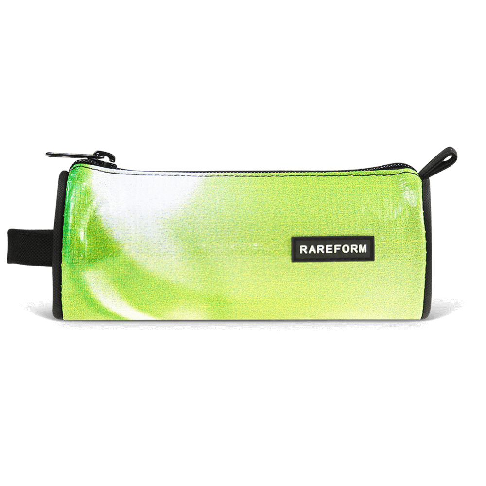 Parker Pouch