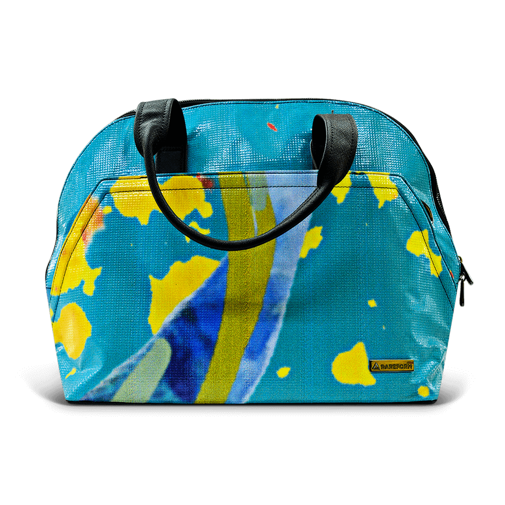 Maya Crossbody