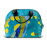 Maya Crossbody