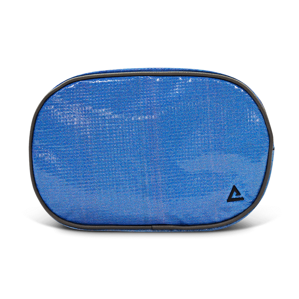 Riley Cosmetic Bag