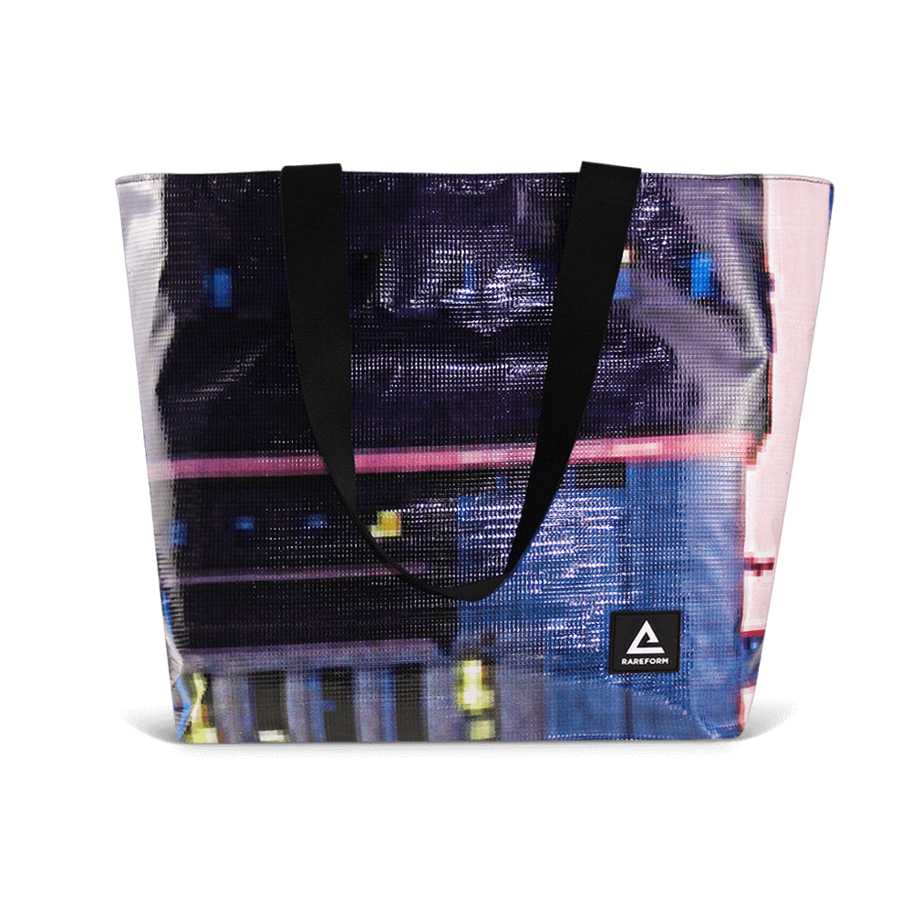 Blake Tote