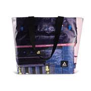 Blake Tote