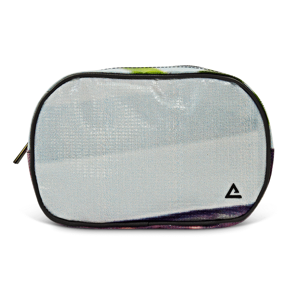 Riley Cosmetic Bag