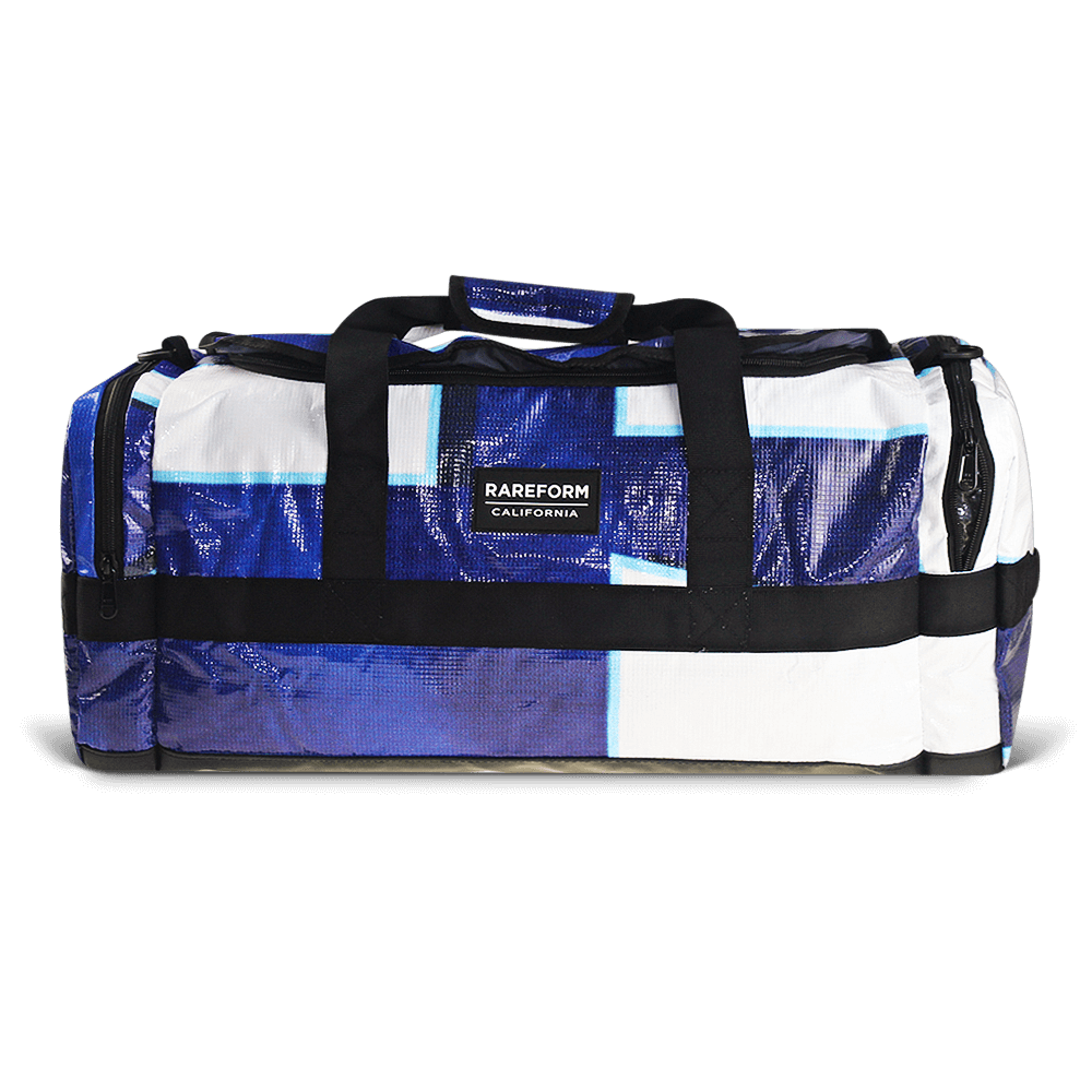 Union Duffle